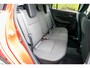 Suzuki Swift 1.2 Smart Hybrid Select / Climate Control / Carplay / Cruise Control / Stoelverwarming / Navigatie