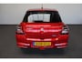 Suzuki Swift 1.2 Smart Hybrid 83pk Select