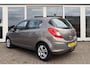 Opel Corsa 1.4-16V 100 Pk Anniversary Edition, Navigatie, Airco, Cruise Controle, Trekhaak, PDC A, Prijs Is Rijklaar Inclusief 6 Maanden Garantie