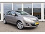 Opel Corsa 1.4-16V 100 Pk Anniversary Edition, Navigatie, Airco, Cruise Controle, Trekhaak, PDC A, Prijs Is Rijklaar Inclusief 6 Maanden Garantie