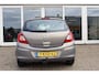 Opel Corsa 1.4-16V 100 Pk Anniversary Edition, Navigatie, Airco, Cruise Controle, Trekhaak, PDC A, Prijs Is Rijklaar Inclusief 6 Maanden Garantie