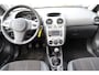 Opel Corsa 1.4-16V 100 Pk Anniversary Edition, Navigatie, Airco, Cruise Controle, Trekhaak, PDC A, Prijs Is Rijklaar Inclusief 6 Maanden Garantie