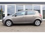 Opel Corsa 1.4-16V 100 Pk Anniversary Edition, Navigatie, Airco, Cruise Controle, Trekhaak, PDC A, Prijs Is Rijklaar Inclusief 6 Maanden Garantie