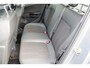 Opel Corsa 1.4-16V 100 Pk Anniversary Edition, Navigatie, Airco, Cruise Controle, Trekhaak, PDC A, Prijs Is Rijklaar Inclusief 6 Maanden Garantie