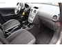 Opel Corsa 1.4-16V 100 Pk Anniversary Edition, Navigatie, Airco, Cruise Controle, Trekhaak, PDC A, Prijs Is Rijklaar Inclusief 6 Maanden Garantie
