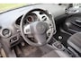 Opel Corsa 1.4-16V 100 Pk Anniversary Edition, Navigatie, Airco, Cruise Controle, Trekhaak, PDC A, Prijs Is Rijklaar Inclusief 6 Maanden Garantie