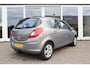 Opel Corsa 1.4-16V 100 Pk Anniversary Edition, Navigatie, Airco, Cruise Controle, Trekhaak, PDC A, Prijs Is Rijklaar Inclusief 6 Maanden Garantie