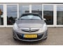 Opel Corsa 1.4-16V 100 Pk Anniversary Edition, Navigatie, Airco, Cruise Controle, Trekhaak, PDC A, Prijs Is Rijklaar Inclusief 6 Maanden Garantie