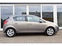 Opel Corsa 1.4-16V 100 Pk Anniversary Edition, Navigatie, Airco, Cruise Controle, Trekhaak, PDC A, Prijs Is Rijklaar Inclusief 6 Maanden Garantie