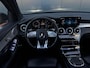 Mercedes-Benz GLC AMG 63 4MATIC+ M20 FULL PANO 360 CAMERA MM SEATS LEDER