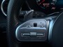 Mercedes-Benz GLC AMG 63 4MATIC+ M20 FULL PANO 360 CAMERA MM SEATS LEDER