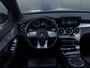 Mercedes-Benz GLC AMG 63 4MATIC+ M20 FULL PANO 360 CAMERA MM SEATS LEDER