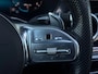 Mercedes-Benz GLC AMG 63 4MATIC+ M20 FULL PANO 360 CAMERA MM SEATS LEDER
