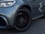 Mercedes-Benz GLC AMG 63 4MATIC+ M20 FULL PANO 360 CAMERA MM SEATS LEDER