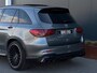 Mercedes-Benz GLC AMG 63 4MATIC+ M20 FULL PANO 360 CAMERA MM SEATS LEDER
