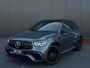 Mercedes-Benz GLC AMG 63 4MATIC+ M20 FULL PANO 360 CAMERA MM SEATS LEDER