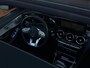 Mercedes-Benz GLC AMG 63 4MATIC+ M20 FULL PANO 360 CAMERA MM SEATS LEDER