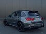 Mercedes-Benz GLC AMG 63 4MATIC+ M20 FULL PANO 360 CAMERA MM SEATS LEDER