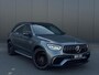 Mercedes-Benz GLC AMG 63 4MATIC+ M20 FULL PANO 360 CAMERA MM SEATS LEDER