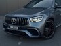 Mercedes-Benz GLC AMG 63 4MATIC+ M20 FULL PANO 360 CAMERA MM SEATS LEDER