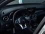 Mercedes-Benz GLC AMG 63 4MATIC+ M20 FULL PANO 360 CAMERA MM SEATS LEDER