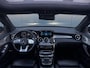 Mercedes-Benz GLC AMG 63 4MATIC+ M20 FULL PANO 360 CAMERA MM SEATS LEDER