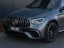 Mercedes-Benz GLC AMG 63 4MATIC+ M20 FULL PANO 360 CAMERA MM SEATS LEDER