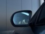 Mercedes-Benz GLC AMG 63 4MATIC+ M20 FULL PANO 360 CAMERA MM SEATS LEDER