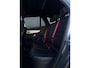Mercedes-Benz GLC AMG 63 4MATIC+ M20 FULL PANO 360 CAMERA MM SEATS LEDER