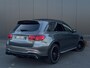 Mercedes-Benz GLC AMG 63 4MATIC+ M20 FULL PANO 360 CAMERA MM SEATS LEDER