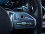Mercedes-Benz GLC AMG 63 4MATIC+ M20 FULL PANO 360 CAMERA MM SEATS LEDER