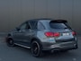 Mercedes-Benz GLC AMG 63 4MATIC+ M20 FULL PANO 360 CAMERA MM SEATS LEDER