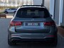 Mercedes-Benz GLC AMG 63 4MATIC+ M20 FULL PANO 360 CAMERA MM SEATS LEDER