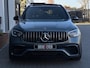 Mercedes-Benz GLC AMG 63 4MATIC+ M20 FULL PANO 360 CAMERA MM SEATS LEDER