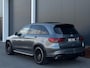 Mercedes-Benz GLC AMG 63 4MATIC+ M20 FULL PANO 360 CAMERA MM SEATS LEDER