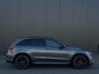 Mercedes-Benz GLC AMG 63 4MATIC+ M20 FULL PANO 360 CAMERA MM SEATS LEDER