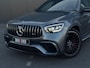 Mercedes-Benz GLC AMG 63 4MATIC+ M20 FULL PANO 360 CAMERA MM SEATS LEDER