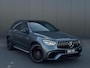 Mercedes-Benz GLC AMG 63 4MATIC+ M20 FULL PANO 360 CAMERA MM SEATS LEDER