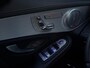 Mercedes-Benz GLC AMG 63 4MATIC+ M20 FULL PANO 360 CAMERA MM SEATS LEDER