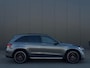Mercedes-Benz GLC AMG 63 4MATIC+ M20 FULL PANO 360 CAMERA MM SEATS LEDER