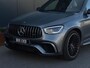 Mercedes-Benz GLC AMG 63 4MATIC+ M20 FULL PANO 360 CAMERA MM SEATS LEDER