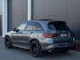 Mercedes-Benz GLC AMG 63 4MATIC+ M20 FULL PANO 360 CAMERA MM SEATS LEDER