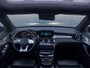 Mercedes-Benz GLC AMG 63 4MATIC+ M20 FULL PANO 360 CAMERA MM SEATS LEDER
