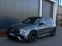Mercedes-Benz GLC AMG 63 4MATIC+ M20 FULL PANO 360 CAMERA MM SEATS LEDER