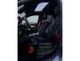 Mercedes-Benz GLC AMG 63 4MATIC+ M20 FULL PANO 360 CAMERA MM SEATS LEDER