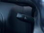 Mercedes-Benz GLC AMG 63 4MATIC+ M20 FULL PANO 360 CAMERA MM SEATS LEDER