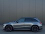Mercedes-Benz GLC AMG 63 4MATIC+ M20 FULL PANO 360 CAMERA MM SEATS LEDER