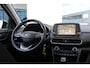 Hyundai Kona 1.0 T-GDI COMFORT APPLE CARPLAY|CRUISE|TREKHAAK