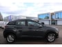 Hyundai Kona 1.0 T-GDI COMFORT APPLE CARPLAY|CRUISE|TREKHAAK