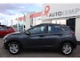 Hyundai Kona 1.0 T-GDI COMFORT APPLE CARPLAY|CRUISE|TREKHAAK